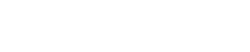 江苏乐竞·网站官网-乐竞(中国)
